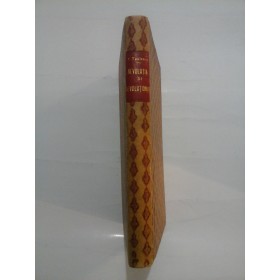 REVOLUTIA  SI  REVOLUTIONARII  VOL.I  (1878)  -  P. TEULESCU